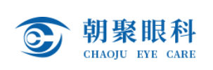 合作商户